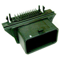 L-KLS13-CA116-0.7/1.5-48-R-B, ������� �� �����