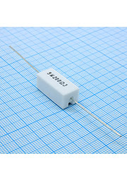 SQP5WJ200RB, �������� ������������ ��������� ���������� (SQP) 5�� 200�� +5%