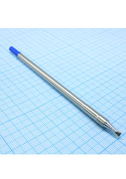 T990-D24, ���� 2.4��