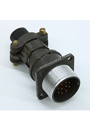 2���22���10�1�1�