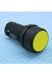 EB22 ���������� ������ NO+NC 300 �, ������ ��� �������� 5� 300� D=22��