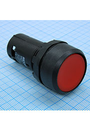 EB22 ���������� ������� NO+NC 300 �, ������ ��� �������� 5� 300� D=22��