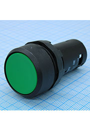 EB22 ���������� ������� NO+NC 300 �, ������ ��� �������� 5� 300� D=22��