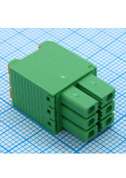 15EDGKNH-3.5-06P-14-00Z(H)