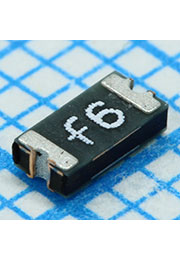 1206L005/60WR, �������������� ����������������������� SMD 1206 50�� 60�