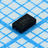 SIT1533AI-H4-D14-32.768E, ��������� ��������� MEMS 0.032768��� +100ppm (������������) 52% 1.8�/2.5�/