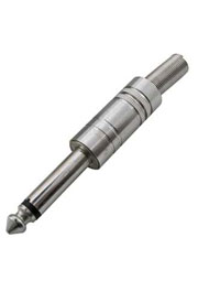 SZC-0037 / 6.3 MM MONO