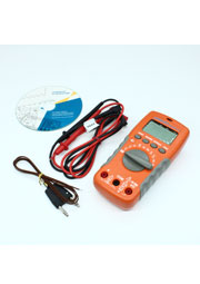 APPA 62T, ��������