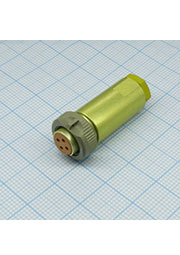 ��4�� ������� �/�