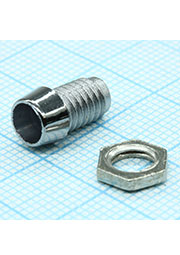 LC-03 (L=12mm),  