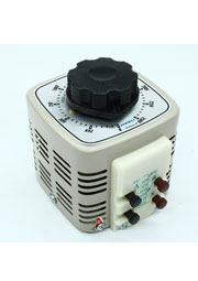 TDGC2-0.2K (����-0.84-220), ���� 200VA