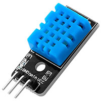 DHT11 DIGITAL TEMPERATURE AND HUMIDITY S, ������  b �����������  b  � ��������� ��������