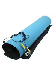 ������ ��������������� ����, 600*500*2 ������+��������� ����������