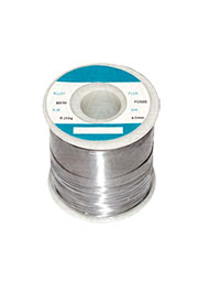 60/40-0.5mm-250G-RMA flux FC5005,    0.50  0.25  Sn60 / Pb40   (RMA flux FC5005)