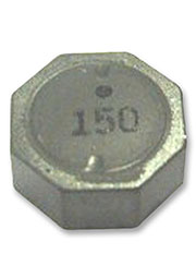 SRU8043-150Y, SMD 8*8*4.3, 15uH 2.7A