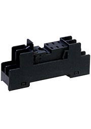 157F-2Z-C1, ����� ��� ���� HF157F(2Z2)