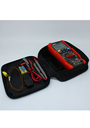 UT17B PRO, ���������� ��������, �������