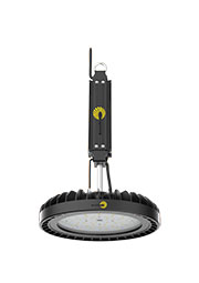 ������2-�-085-5000�-�, ���������� ������������ ���������, 85��, 5000�, ������� ���-�-2-�-085-�-�-5�-