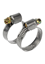 07-0616,    16-27 () Rexant 07-0616