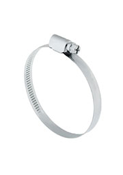 07-0660,    60-80 () Rexant 07-0660