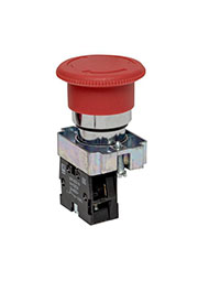 xb2-bs542,     BS542 NC . . PROxima EKF xb2-bs542