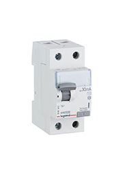 403000, ����������� ����������������� ���� 2� 25� 30�� ��� AC TX3 ��� Leg 403000