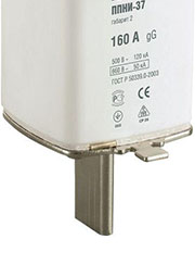 DPP40-160, ������� ������� ����-37 160� ������� 2 IEK DPP40-160