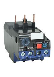 110744, ���� ���������� ����. ��� 1010-2 25� (4-6�) ���4 ���� 110744