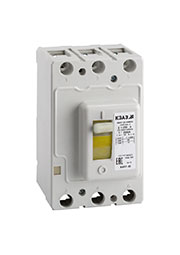 108586, ����������� �������������� 3� 160� 1600Im 35�� ��57-35-340010 ���3 690� AC ���� 108586