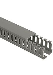 CKM50-025-025-1-K03, ������-����� ��������������� 25�25 L2000 ������ ����� � IEK CKM50-025-025-1-K03