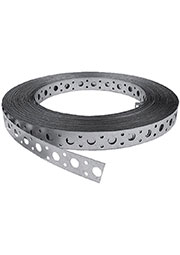 CLP1M-LP-20-2, ����� ��������� ��������. 20�1�� (��.25�) IEK CLP1M-LP-20-2