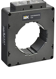 ITT50-2-15-1000, ������������� ���� ���-85 1000/5� ��. ����. 0.5 15�.� IEK ITT50-2-15-1000