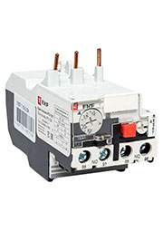 rel-1307-1.6-2.5,  .  1307 1.6-2.5 EKF rel-1307-1.6-2.5