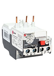 rel-1321-12-18,  .  1321 12-18 EKF rel-1321-12-18