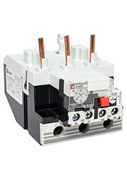 rel-3357-37-50,  .  3357 37-50 EKF rel-3357-37-50