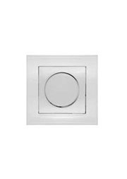 7947427,   500  . UNIVersal 7947427