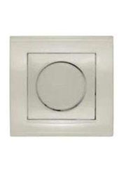 7948646,   500  .  UNIVersal 7948646