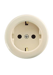 16011, ������� 1-� �� 16� IP20 ������� � ������. ����. Makel 16011