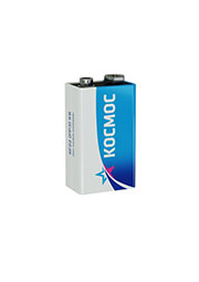 KOC6F22, ������� ������� �������  �����  6F22 (1S) ������ KOC6F22