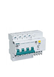 15020DEK, ����������� �������������� ����������������� ���� 4� C 16� 30�� ��� AC 4.5�� ���-101 DEKra