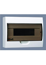 31011DEK,   --12 12. IP41 . DEKraft 31011DEK