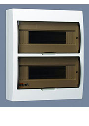 31013DEK,   --24 24. IP41 . DEKraft 31013DEK