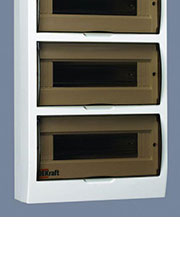 31014DEK,   --36 36. IP41 . DEKraft 31014DEK