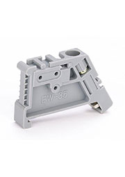 32057DEK,  102-01  DIN- 1   b   b . DEKraft 32057DEK