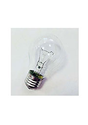 8101203, ����� ����������� �50 230-40 40�� E27 230� (100) Favor 8101203