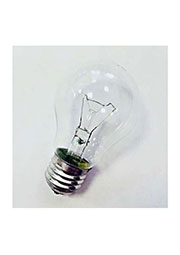 5101503, ����� ����������� �50 230-95 95�� E27 230� (100) Favor 5101503