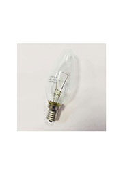 8109009, ����� ����������� �� 230-40�� E14 (100) Favor 8109009