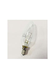 8109010, ����� ����������� �� 230-60�� E14 (100) Favor 8109010