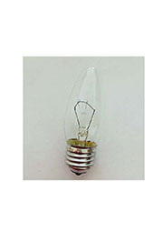 8109012, ����� ����������� �� 230-60�� E27 (100) Favor 8109012