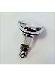 8105035, ����� ����������� ��40 R50 230-40�� E14 2700� (100) Favor 8105035